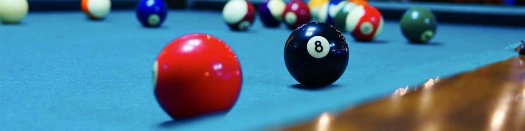 Eau Claire Pool Table Movers Featured Image 3